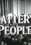 Slattery's People