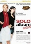 Soloalbum