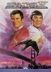 Star Trek IV: Zurück in die Gegenwart