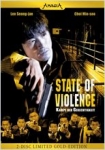 State of Violence