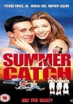 Summer Catch