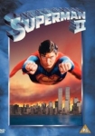 Superman II - Allein gegen alle