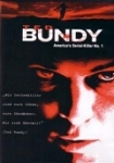 Ted Bundy - America's Serial-Killer No. 1