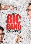 The Big Bang Theory *german subbed*