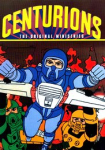 The Centurions