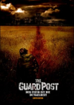 The Guard Post - Der Feind ist die Dunkelheit