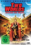 Two Worlds - Zwischen den Welten