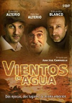 Vientos de agua