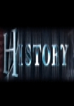 ZDF History: Die sieben grössten Lügen der Geschichte