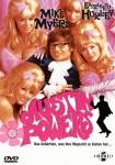 Austin Powers - Das Schärfste, was Ihre Majestät zu bieten hat