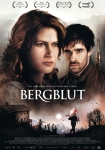 Bergblut