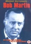 Bob Martin
