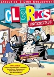 Clerks