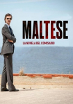 Commissario Maltese