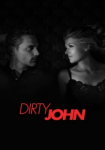 Dirty John