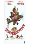 Etappenschweine - Die Helden Der Kompanie