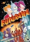 Futurama *german subbed*