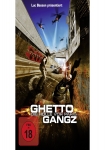 Ghettogangz - Die Hölle vor Paris