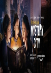 Just Add Magic: Mystery City