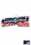 Nitro Circus Live