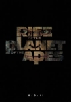 Planet der Affen: Prevolution