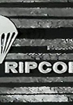 Ripcord