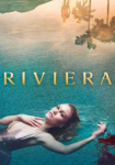 Riviera