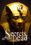 Secrets of the Dead