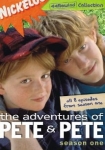 The Adventures of Pete & Pete