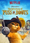 The Adventures of Puss in Boots