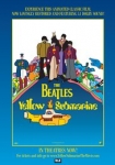 The Beatles - Yellow Submarine