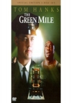 The Green Mile