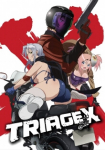 Triage X