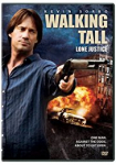 Walking Tall: Lone Justice