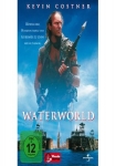 Waterworld