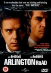 Arlington Road