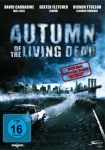 Autumn of the Living Dead