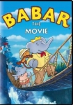 Babar - Der Film