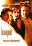 Beeper