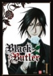 Black Butler