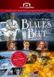 Blaues Blut