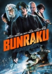 Bunraku