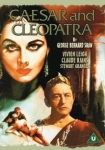 Caesar und Cleopatra