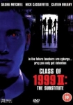 Class of 1999 II: The Substitute