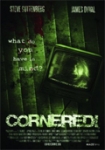 Cornered - Das Killerspiel