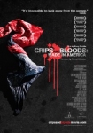 Crips and Bloods: Made in America