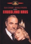 Das Russland-Haus