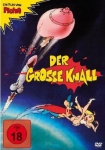 Der große Knall