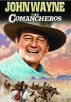 Die Comancheros