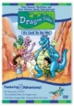 Dragon Tales